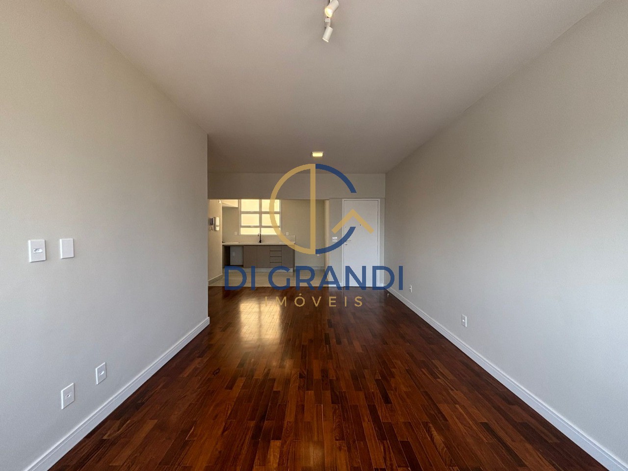 Apartamento, 2 quartos, 97 m² - Foto 4