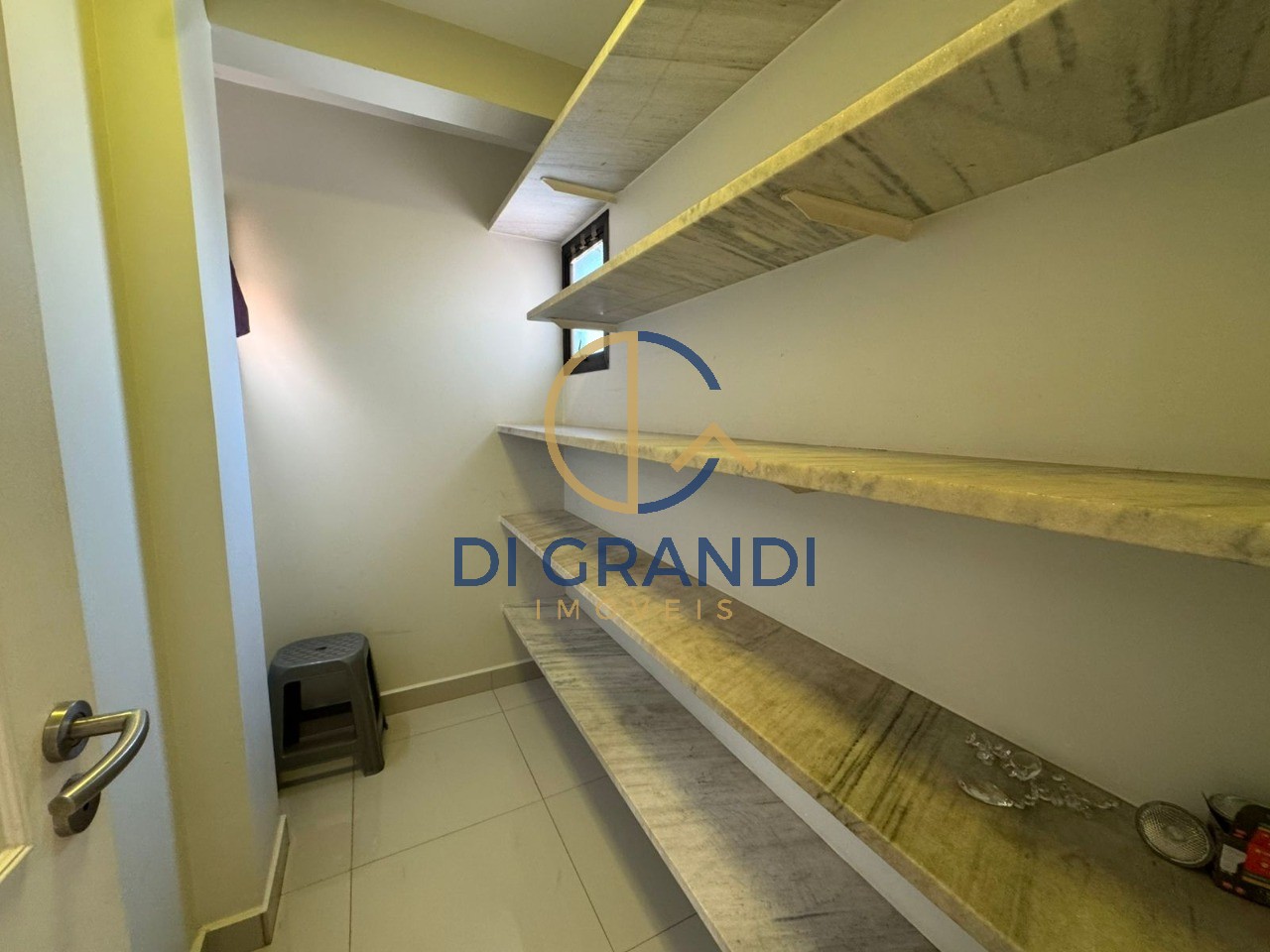Apartamento, 4 quartos, 230 m² - Foto 16