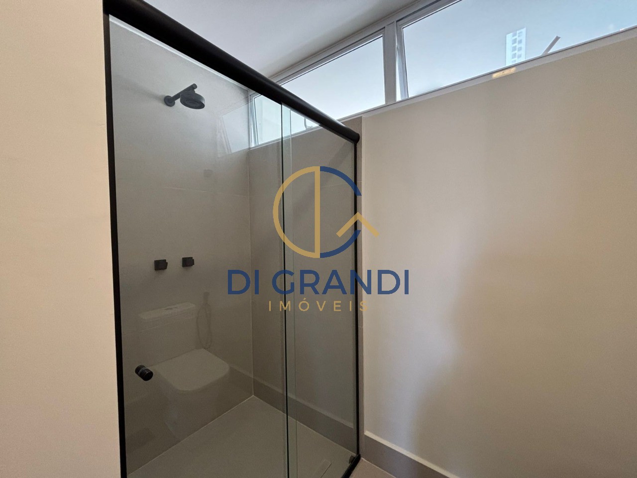 Apartamento, 2 quartos, 97 m² - Foto 10