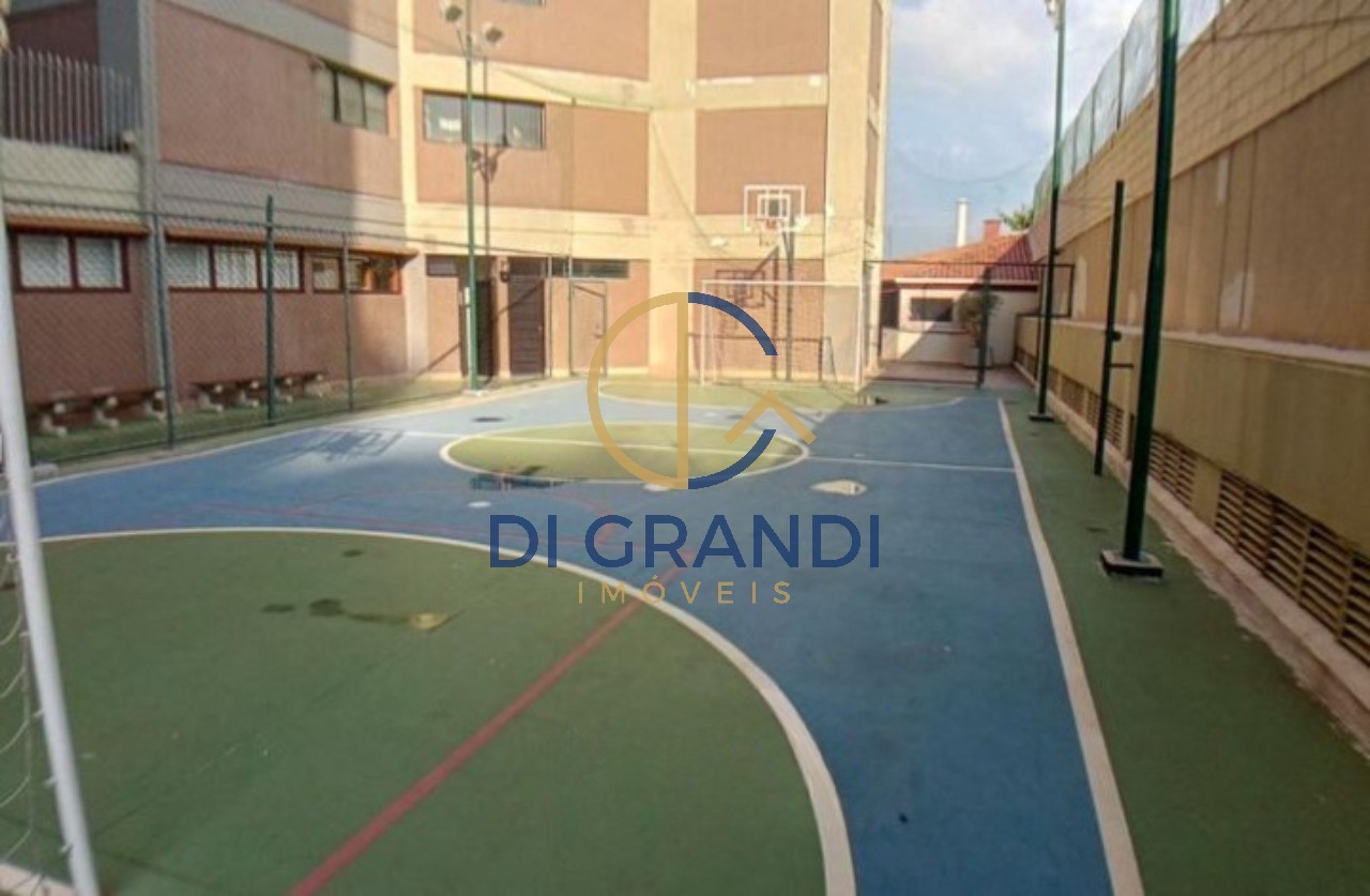 Apartamento, 3 quartos, 121 m² - Foto 45