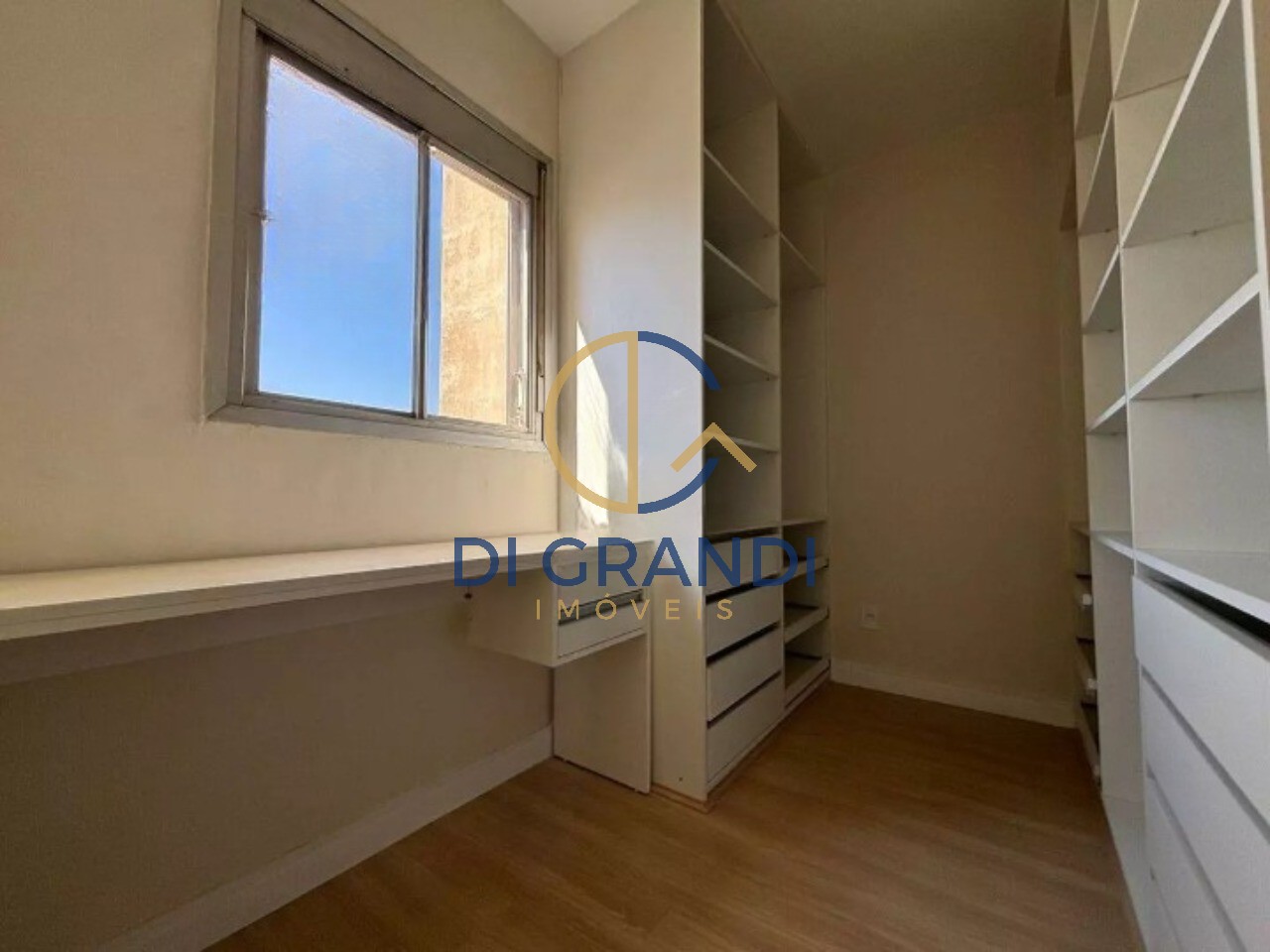 Apartamento, 3 quartos, 75 m² - Foto 34