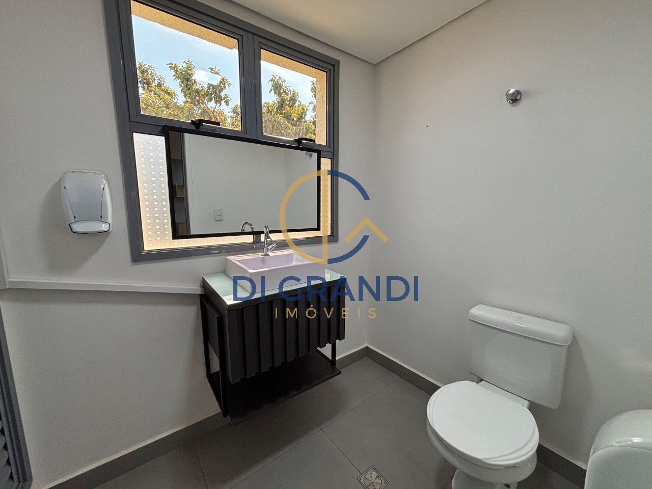 Sala-Conjunto, 100 m² - Foto 13