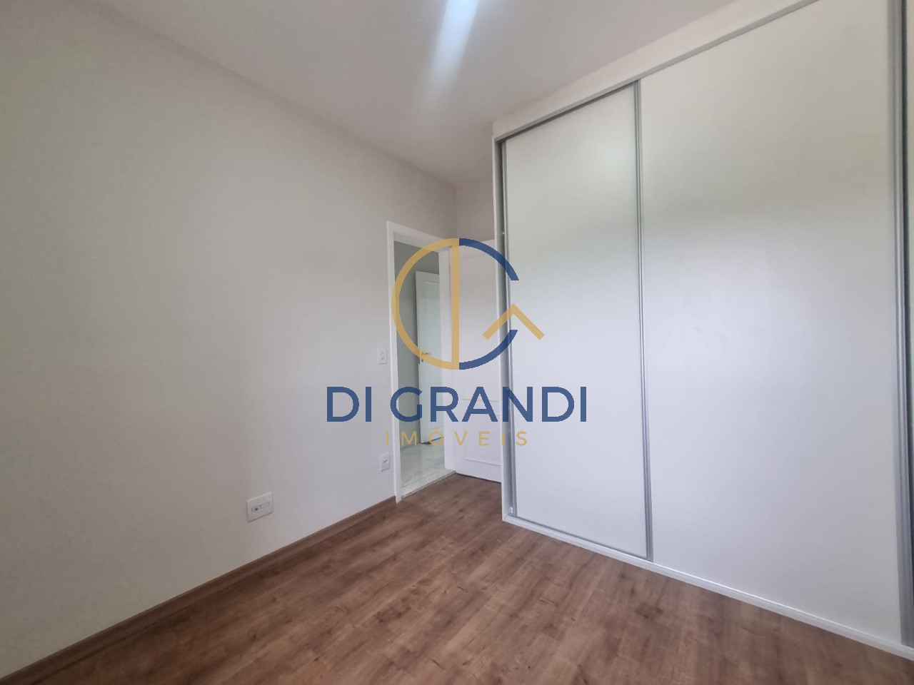 Apartamento, 3 quartos, 82 m² - Foto 16