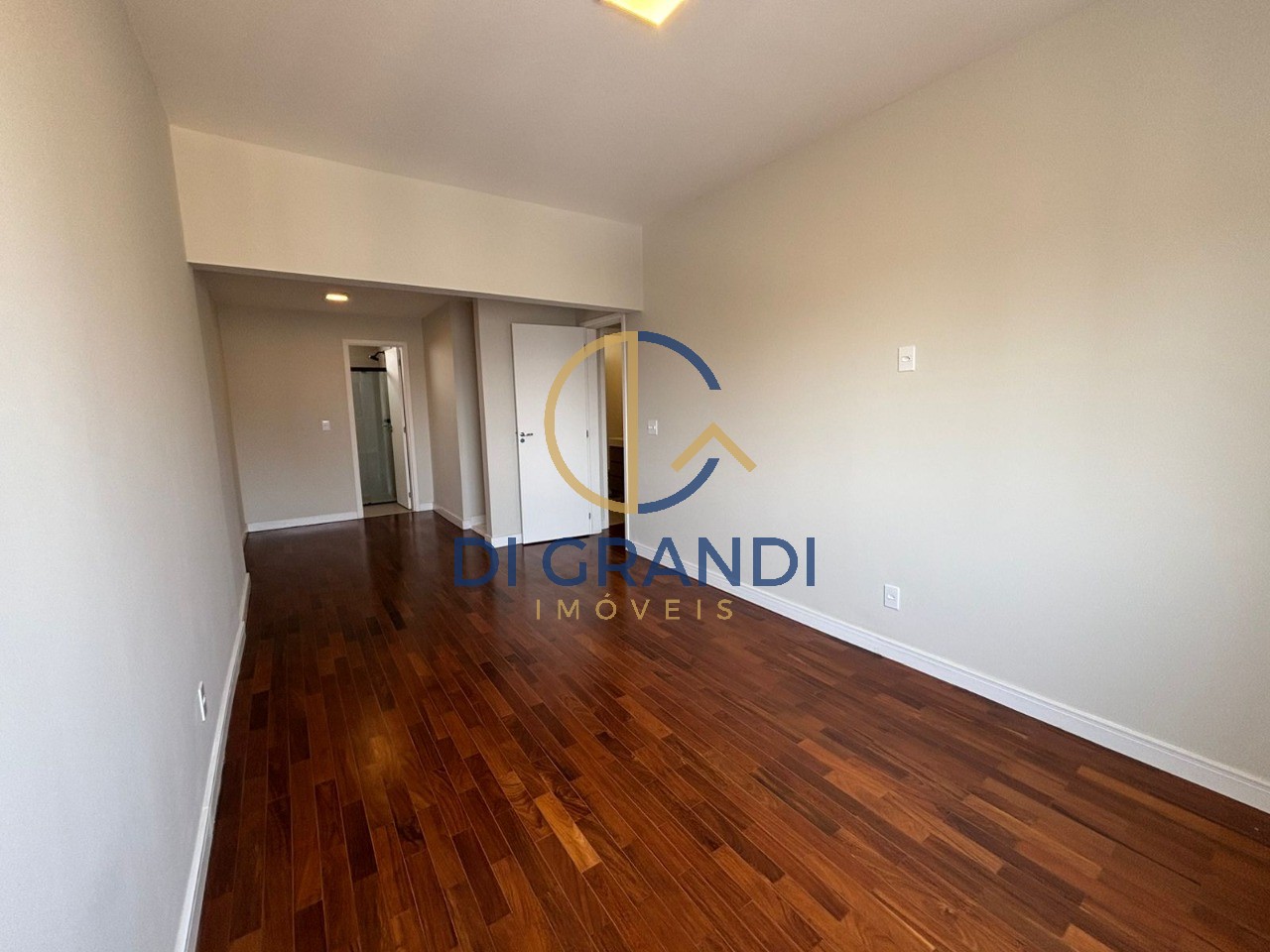 Apartamento, 2 quartos, 97 m² - Foto 14