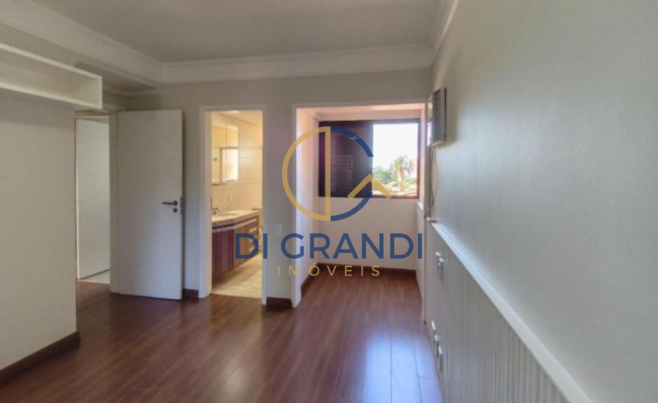 Apartamento, 3 quartos, 121 m² - Foto 21