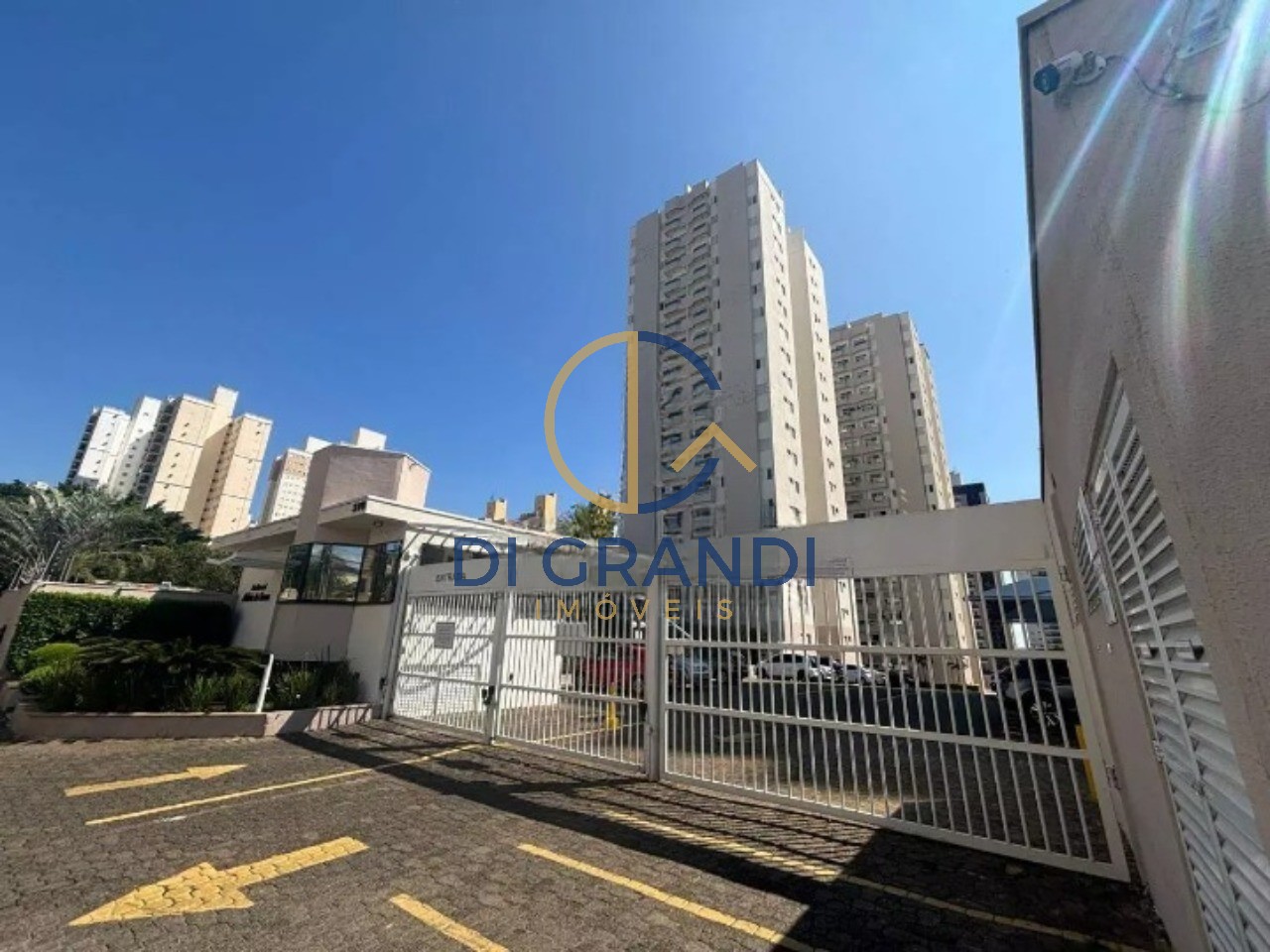Apartamento, 3 quartos, 75 m² - Foto 19