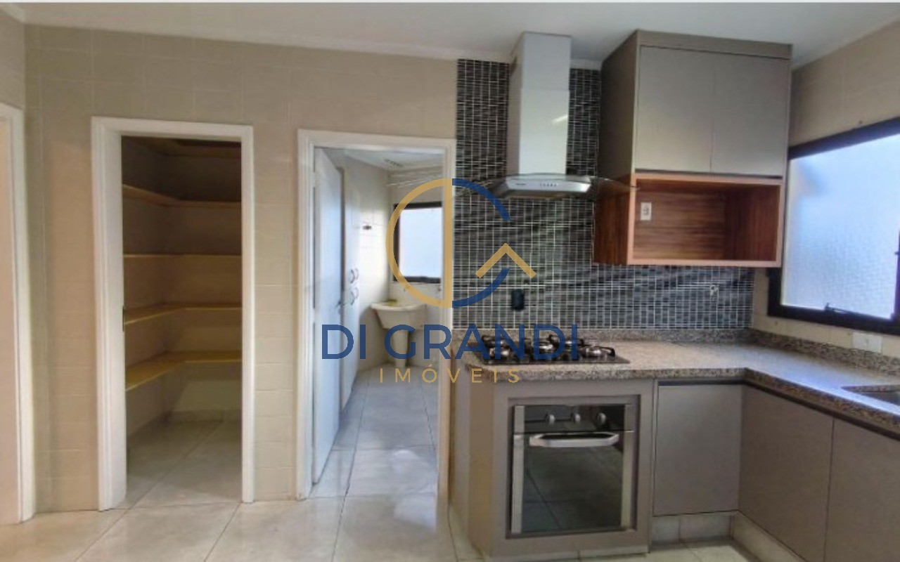Apartamento, 3 quartos, 121 m² - Foto 8