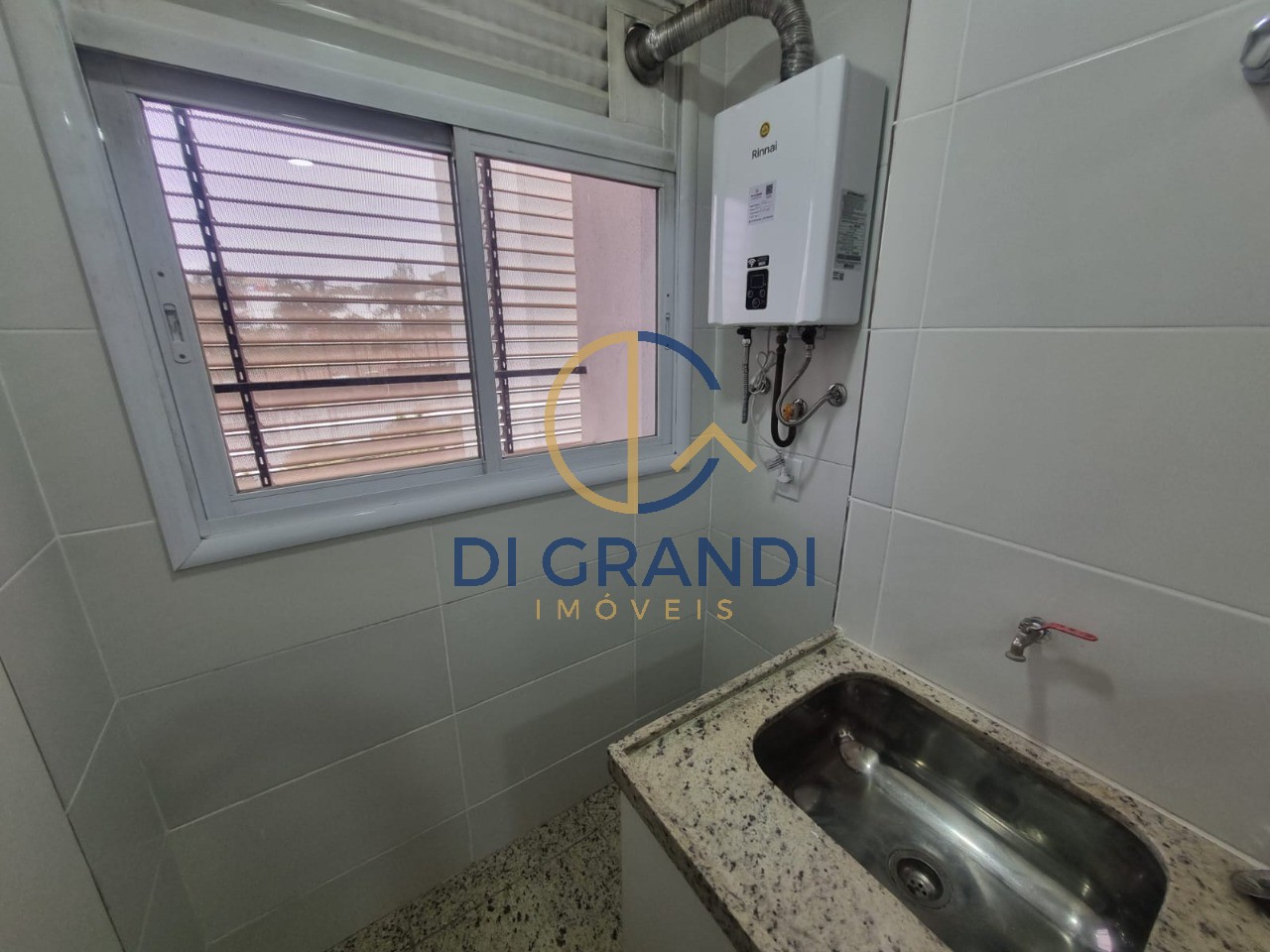 Apartamento, 3 quartos, 82 m² - Foto 13