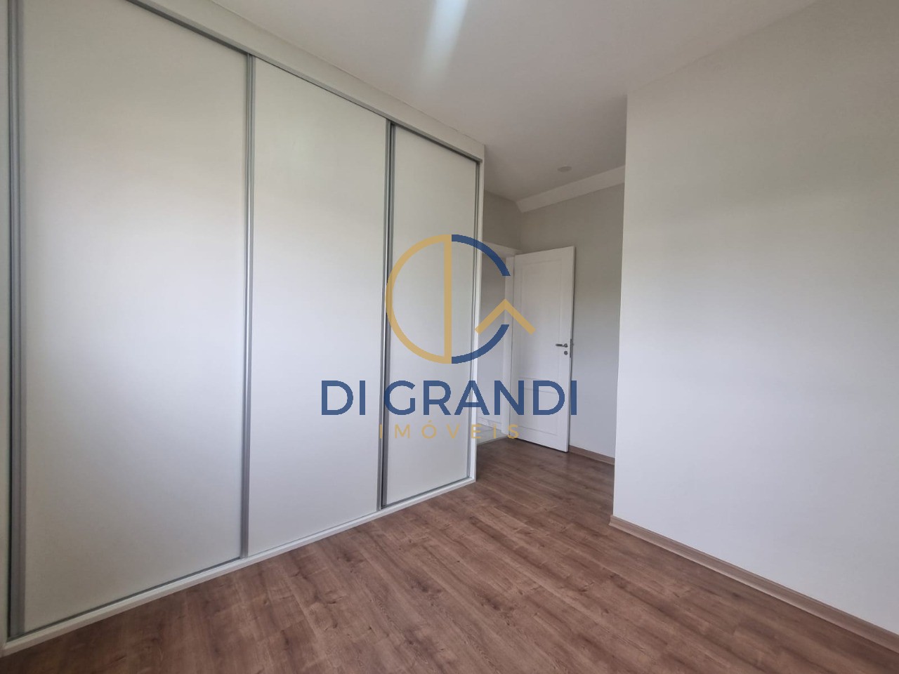 Apartamento, 3 quartos, 82 m² - Foto 22