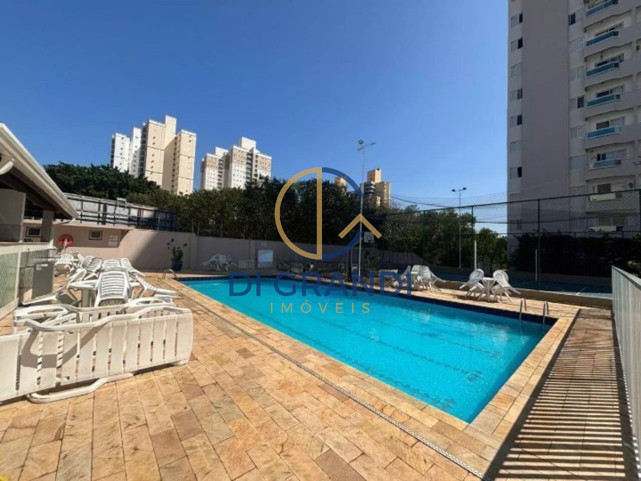 Apartamento, 3 quartos, 75 m² - Foto 14