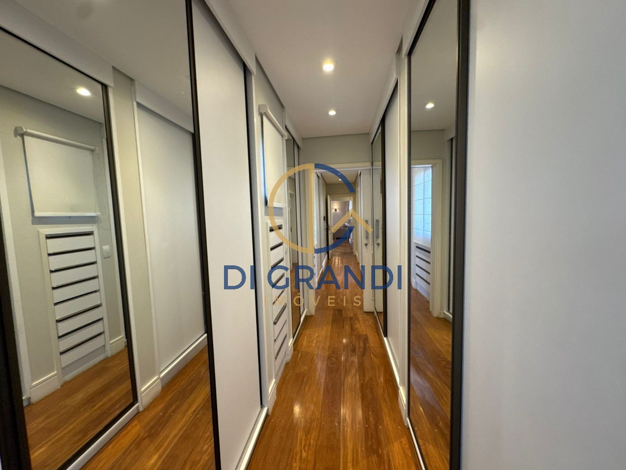 Apartamento, 4 quartos, 230 m² - Foto 19