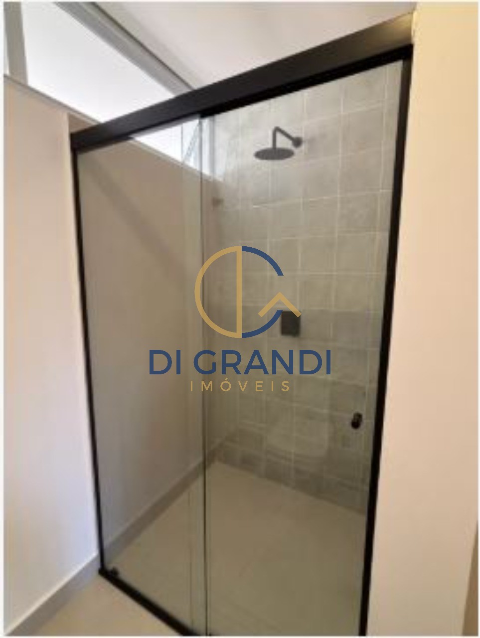 Apartamento, 2 quartos, 98 m² - Foto 12