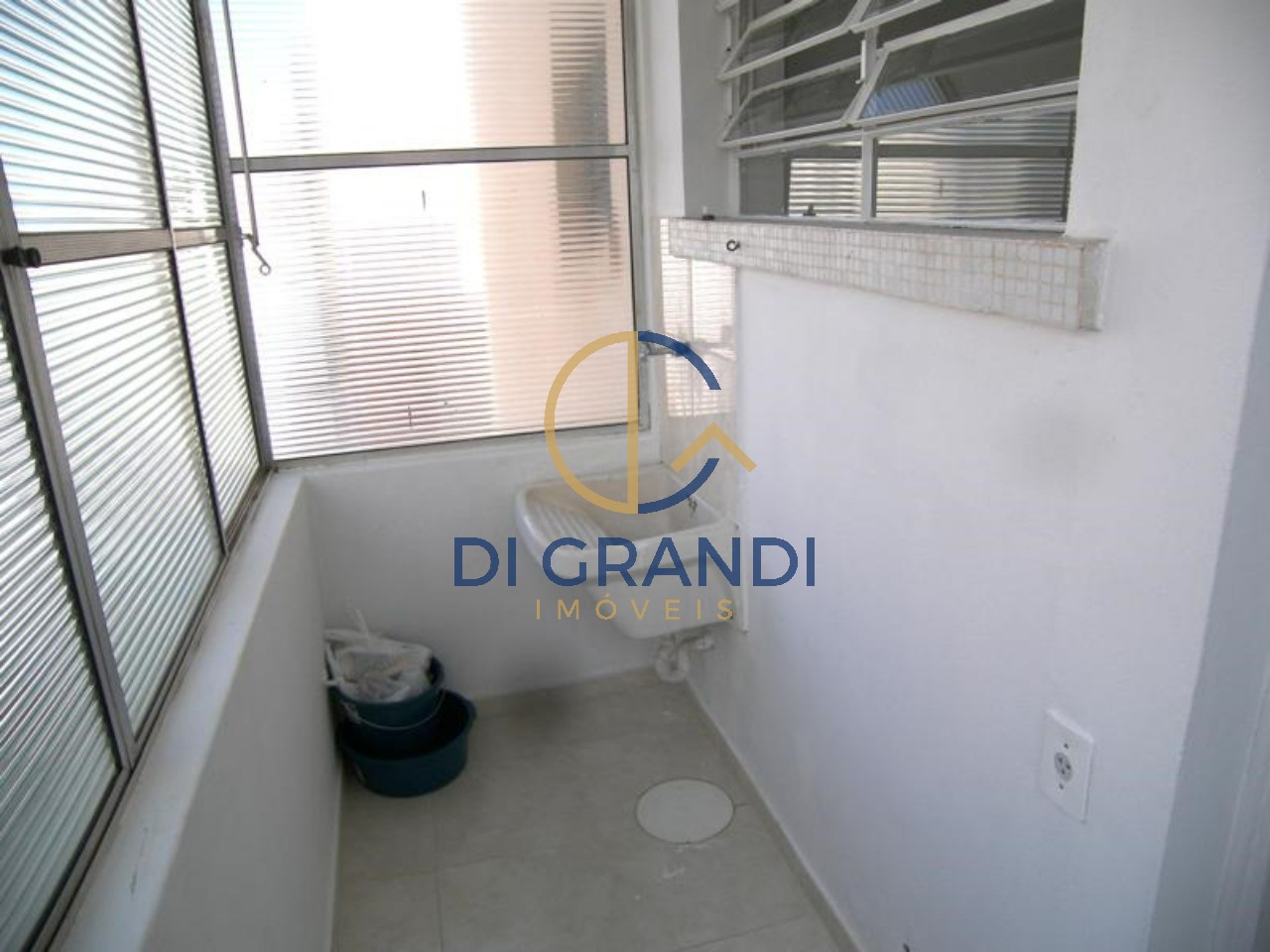 Apartamento, 1 quarto, 57 m² - Foto 8