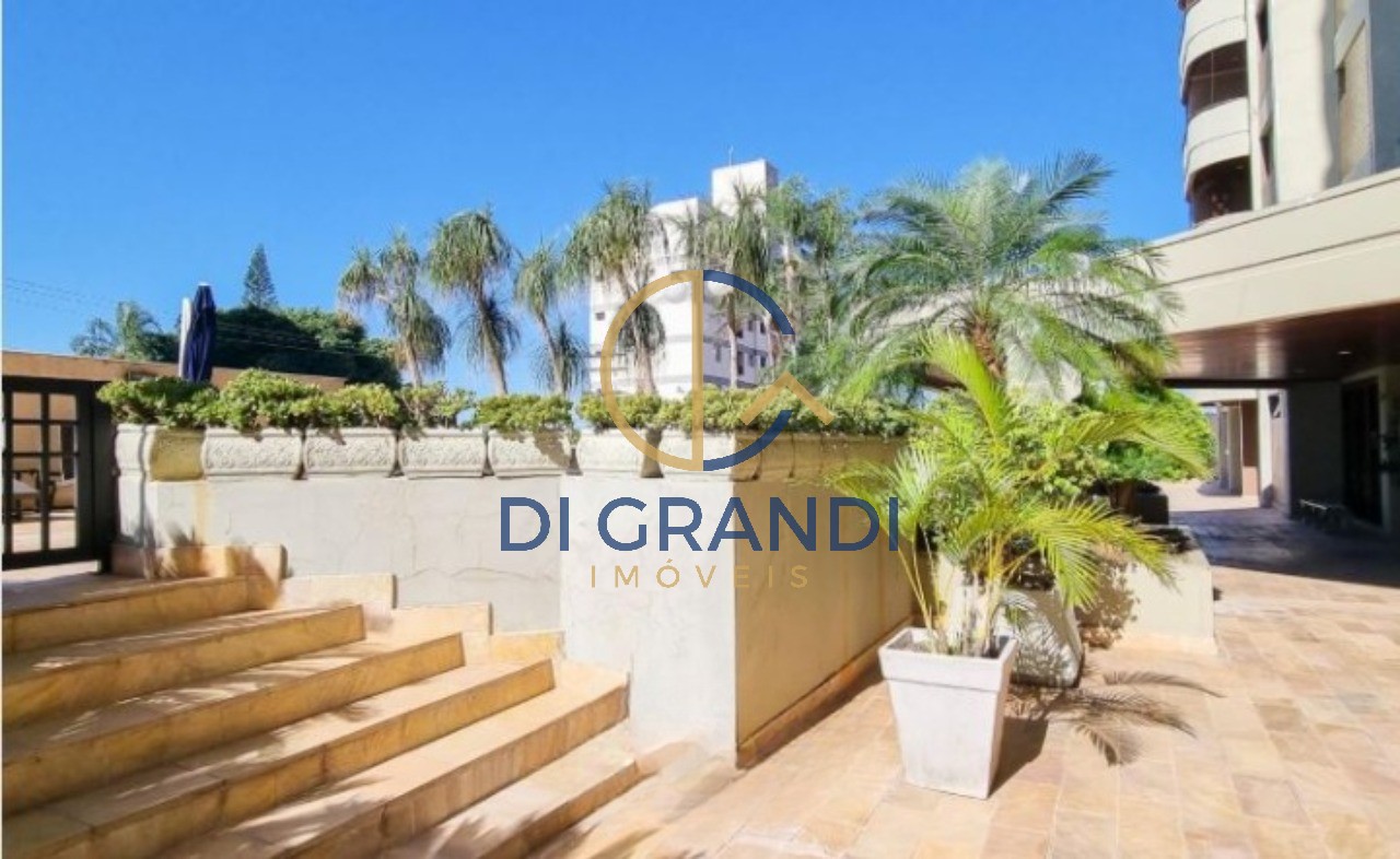 Apartamento, 3 quartos, 121 m² - Foto 41