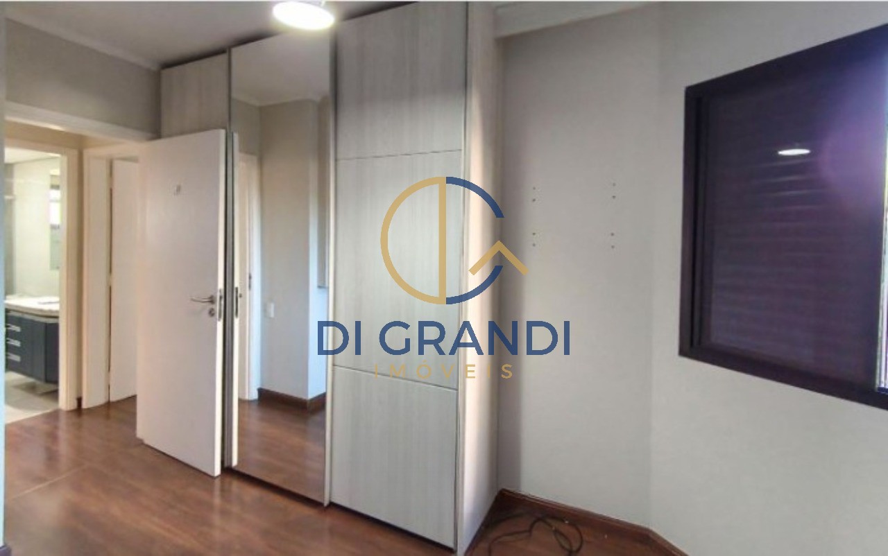 Apartamento, 3 quartos, 121 m² - Foto 20