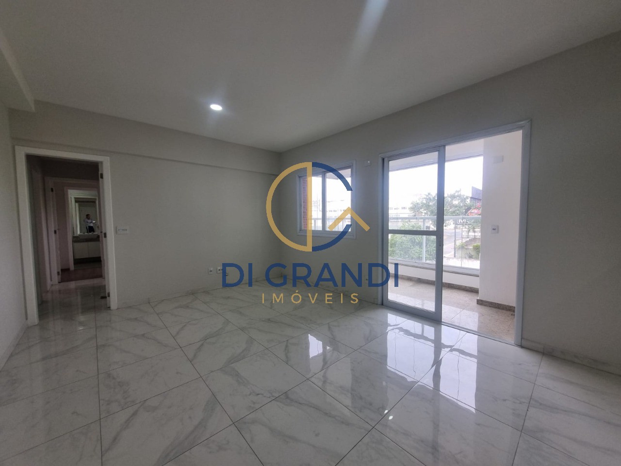 Apartamento, 3 quartos, 82 m² - Foto 11