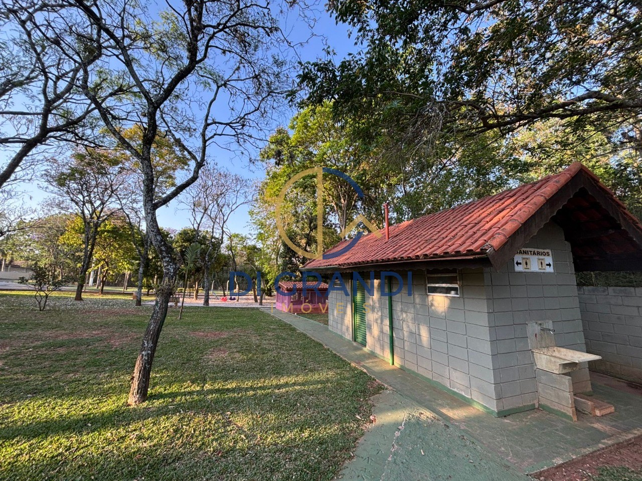 Terreno, 1200 m² - Foto 11