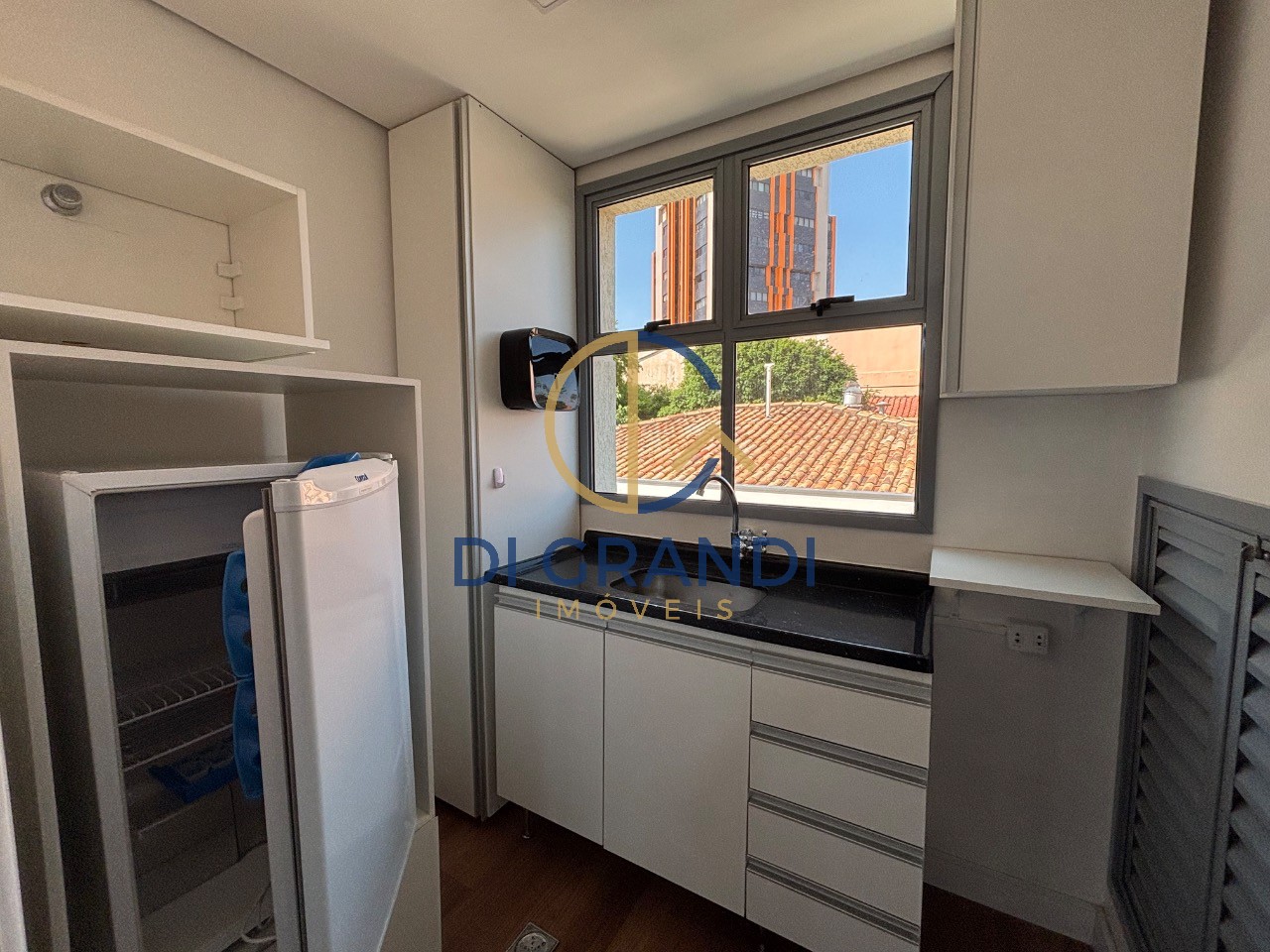 Sala-Conjunto, 50 m² - Foto 4