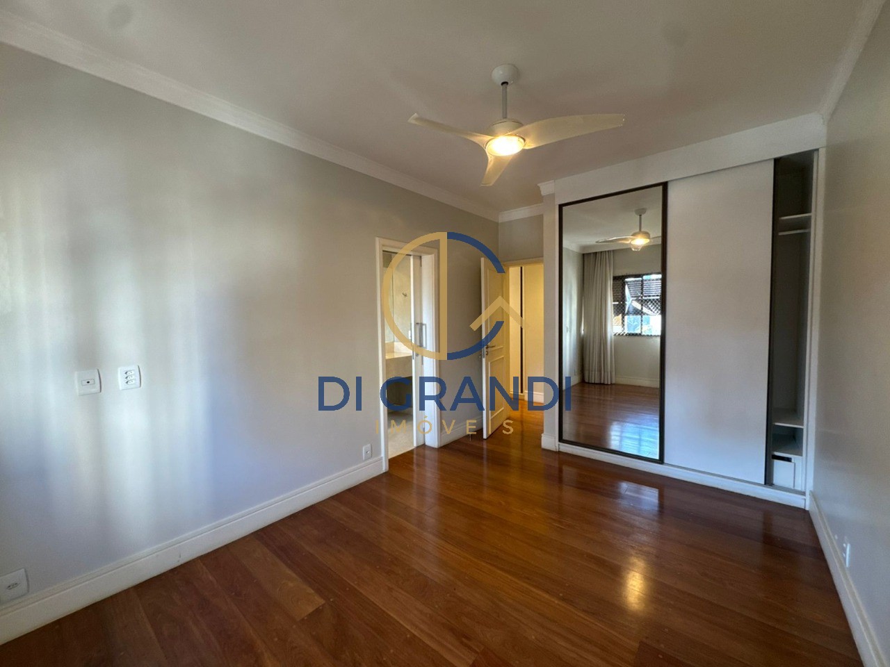 Apartamento, 4 quartos, 230 m² - Foto 27