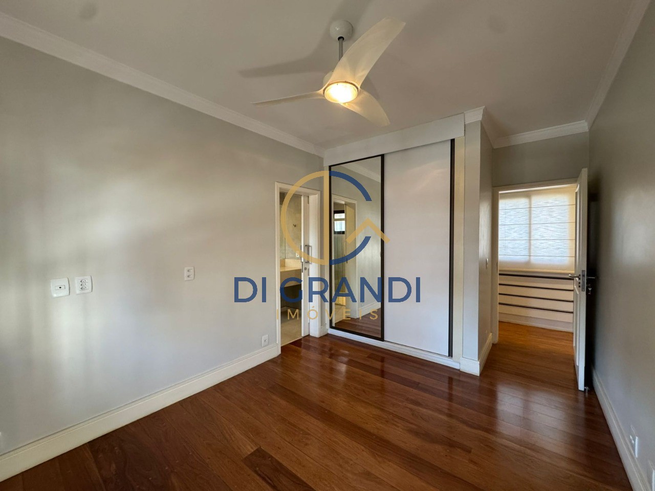 Apartamento, 4 quartos, 230 m² - Foto 32
