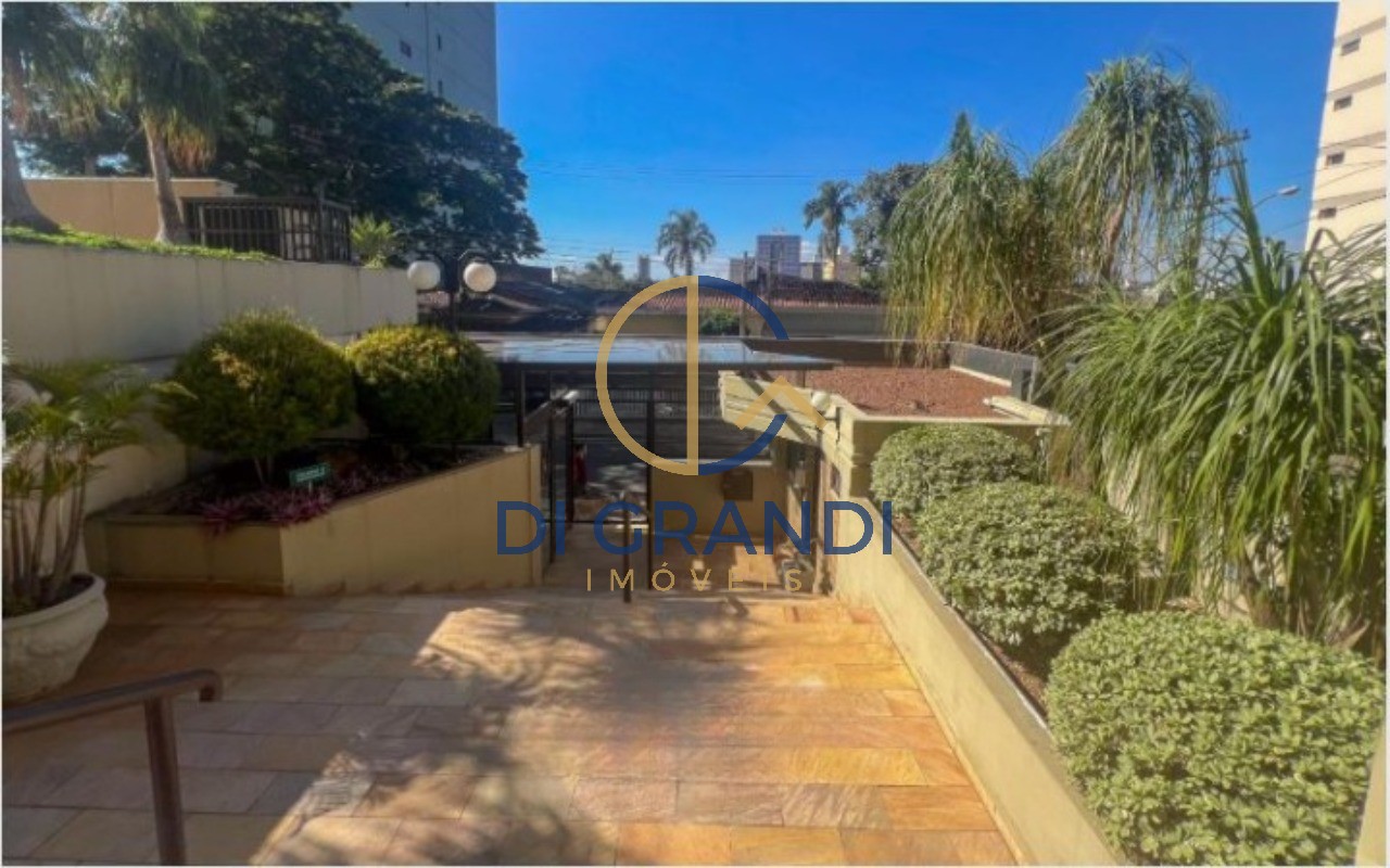 Apartamento, 3 quartos, 121 m² - Foto 31
