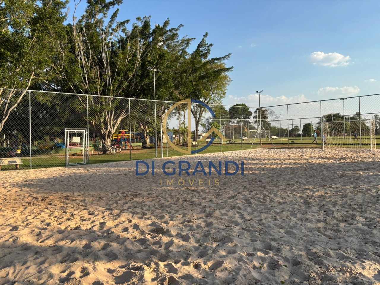 Terreno, 1200 m² - Foto 14