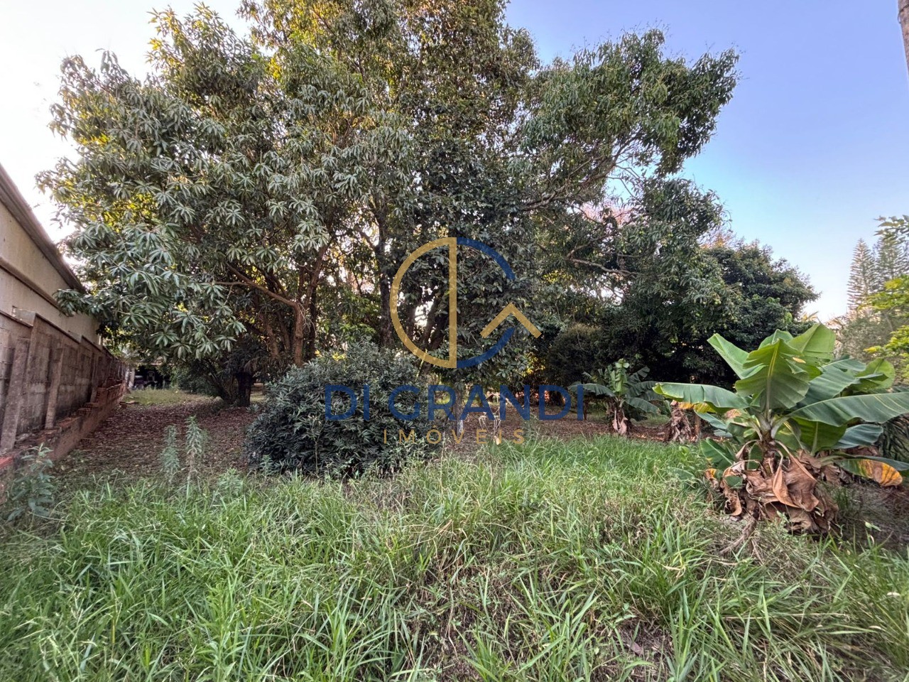 Terreno, 1200 m² - Foto 4