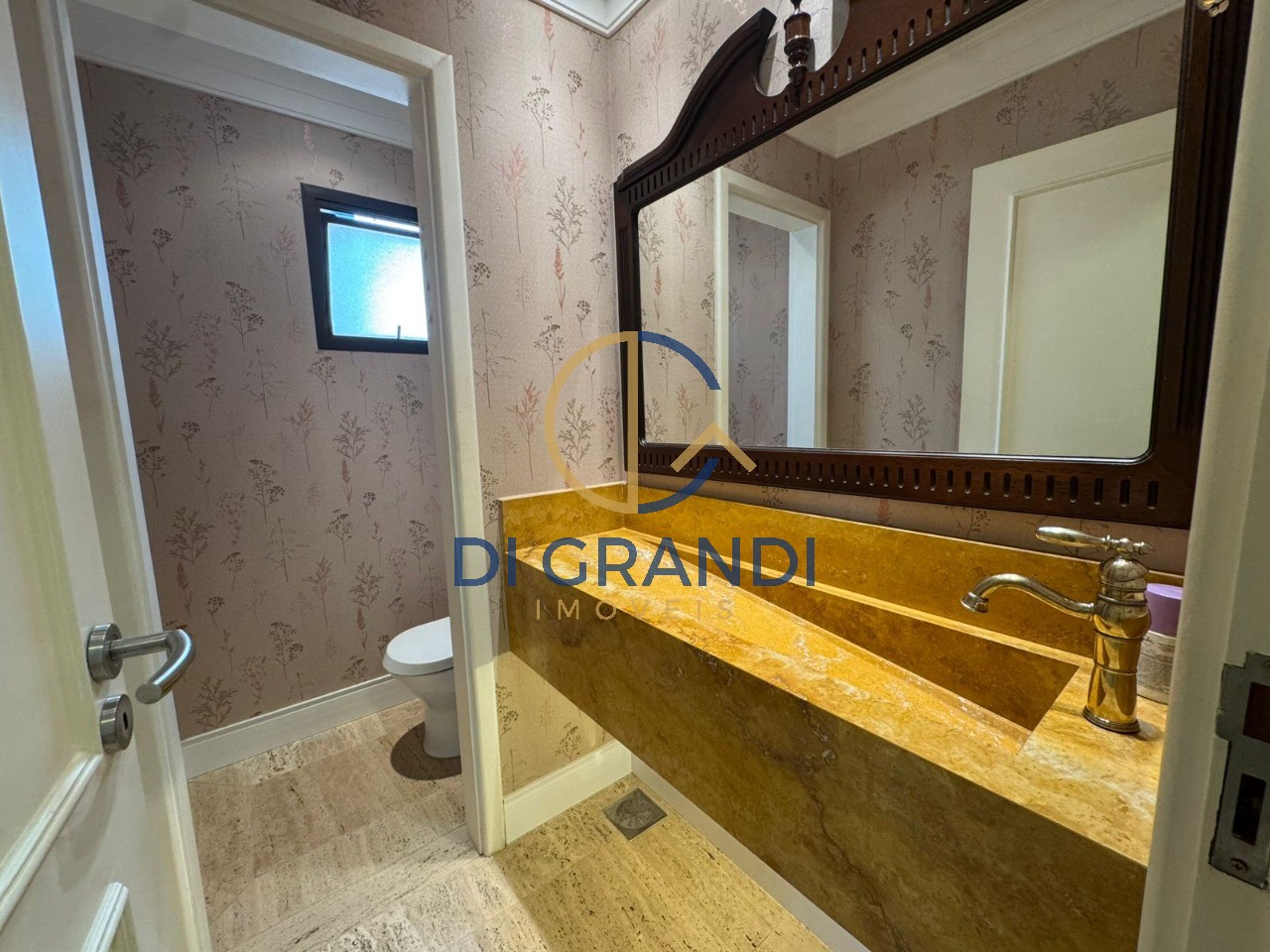Apartamento, 4 quartos, 230 m² - Foto 18