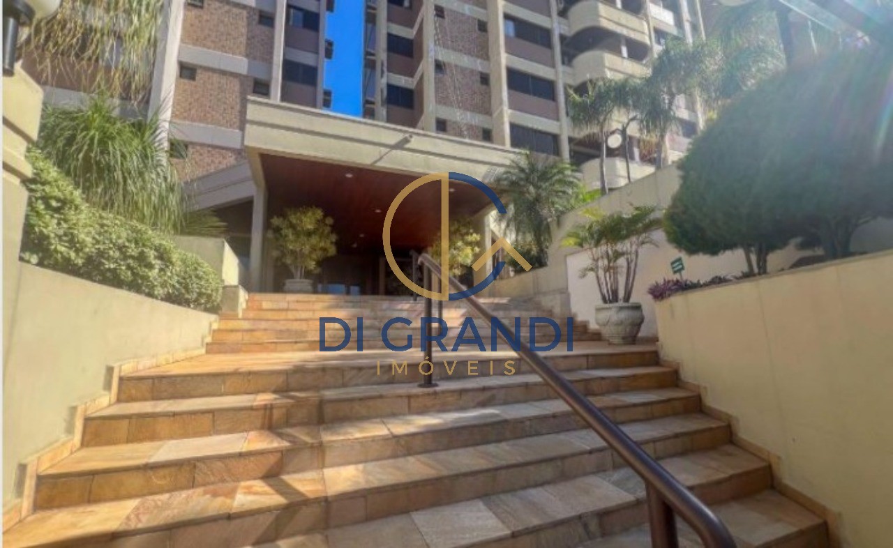 Apartamento, 3 quartos, 121 m² - Foto 30