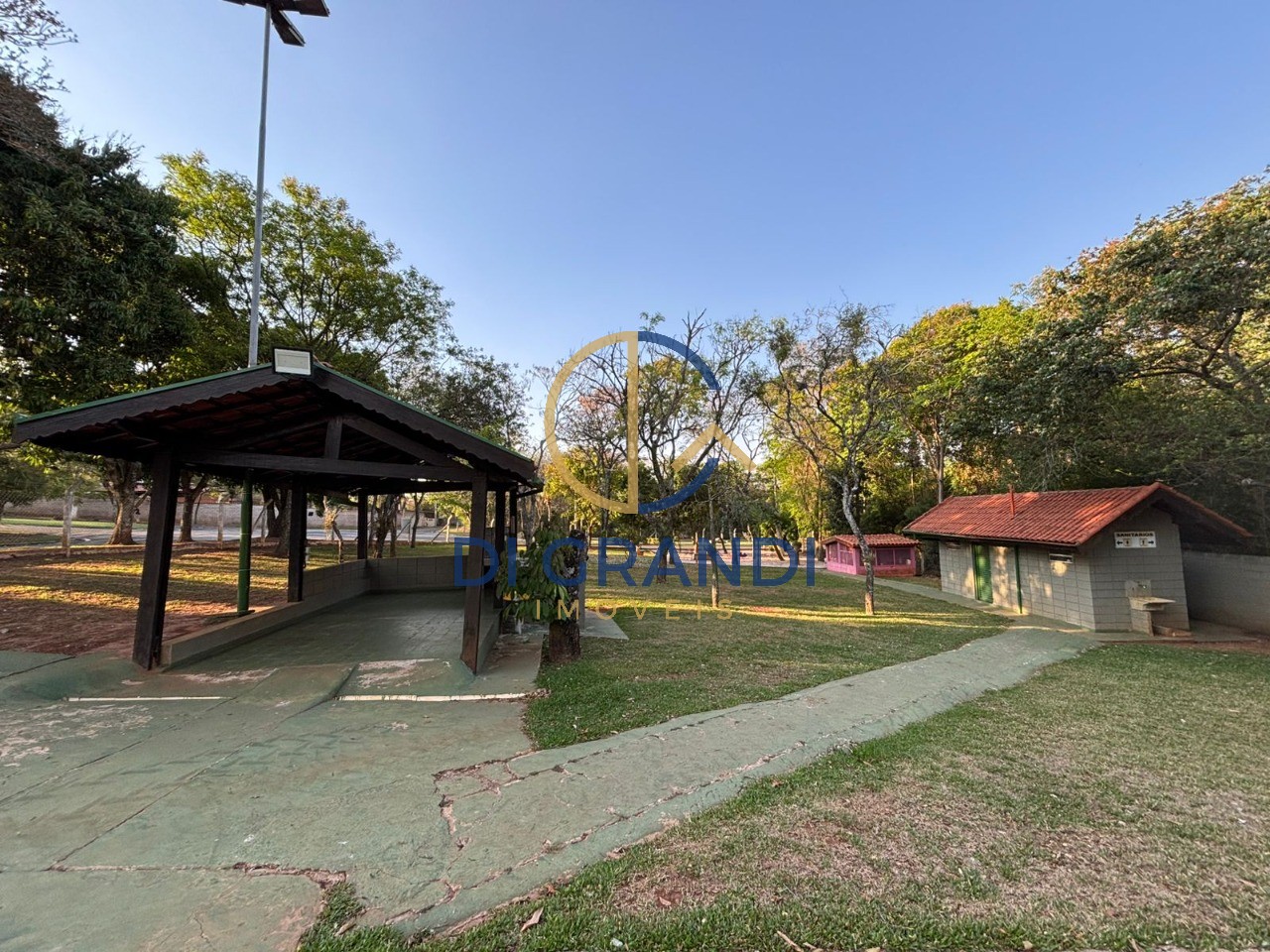 Terreno, 1200 m² - Foto 9