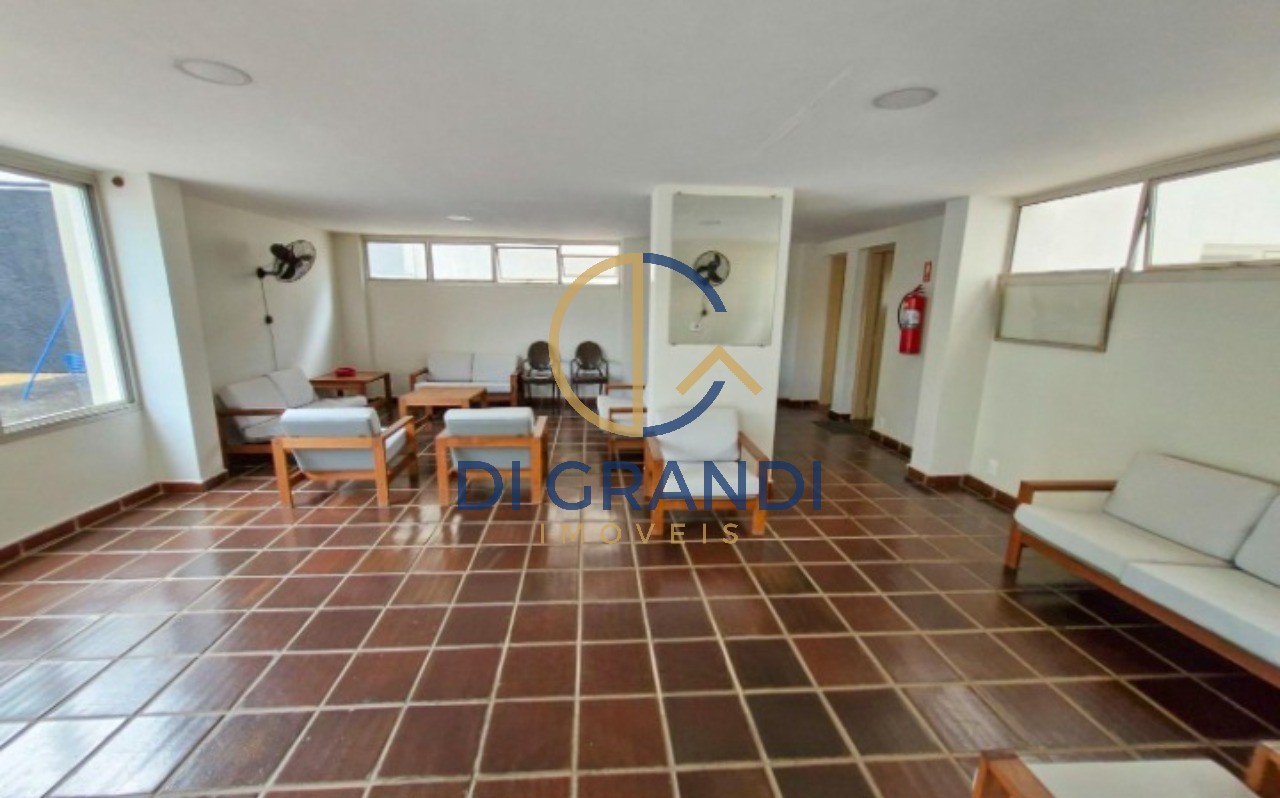 Apartamento, 3 quartos, 86 m² - Foto 15
