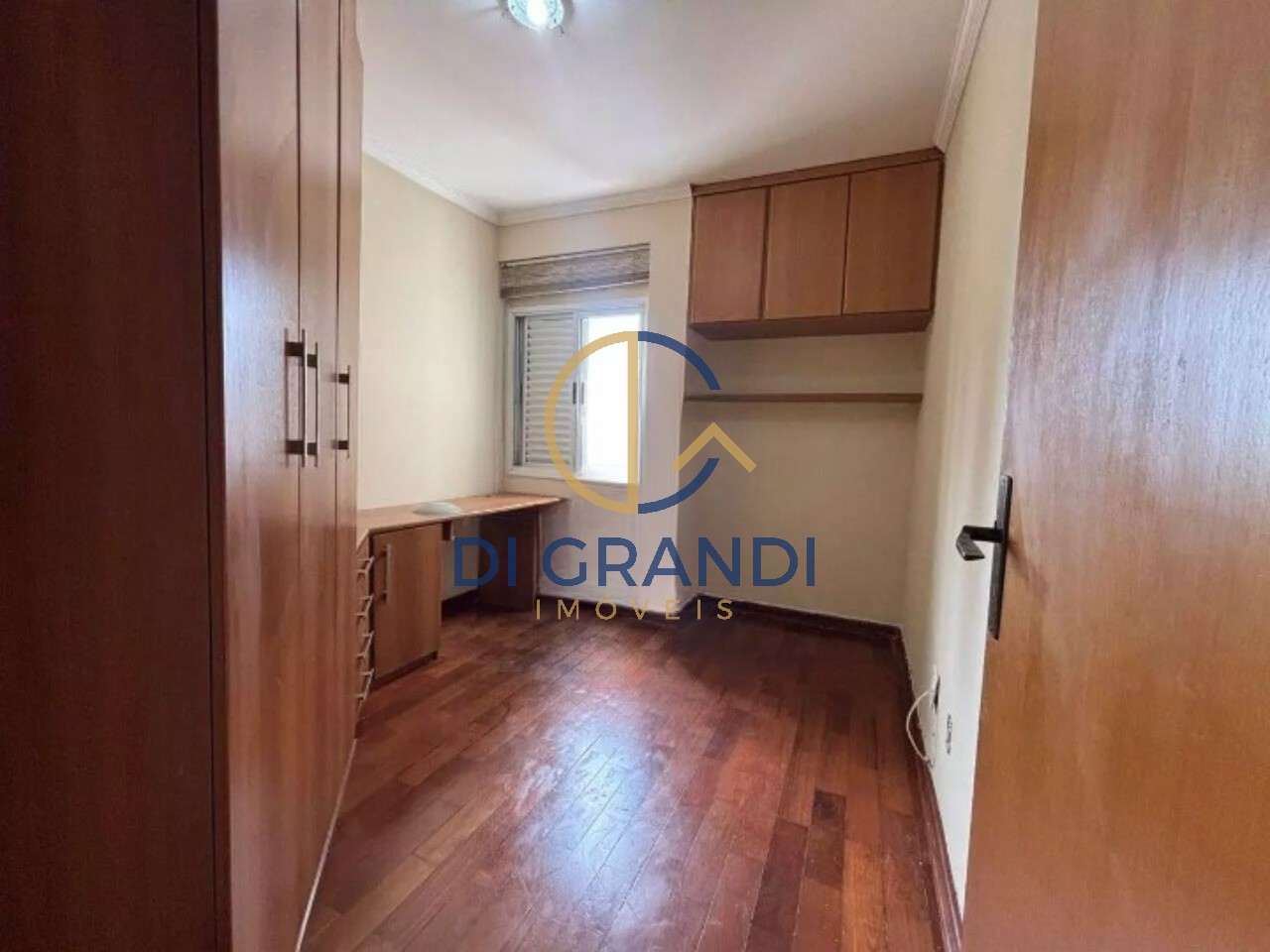 Apartamento, 3 quartos, 75 m² - Foto 6