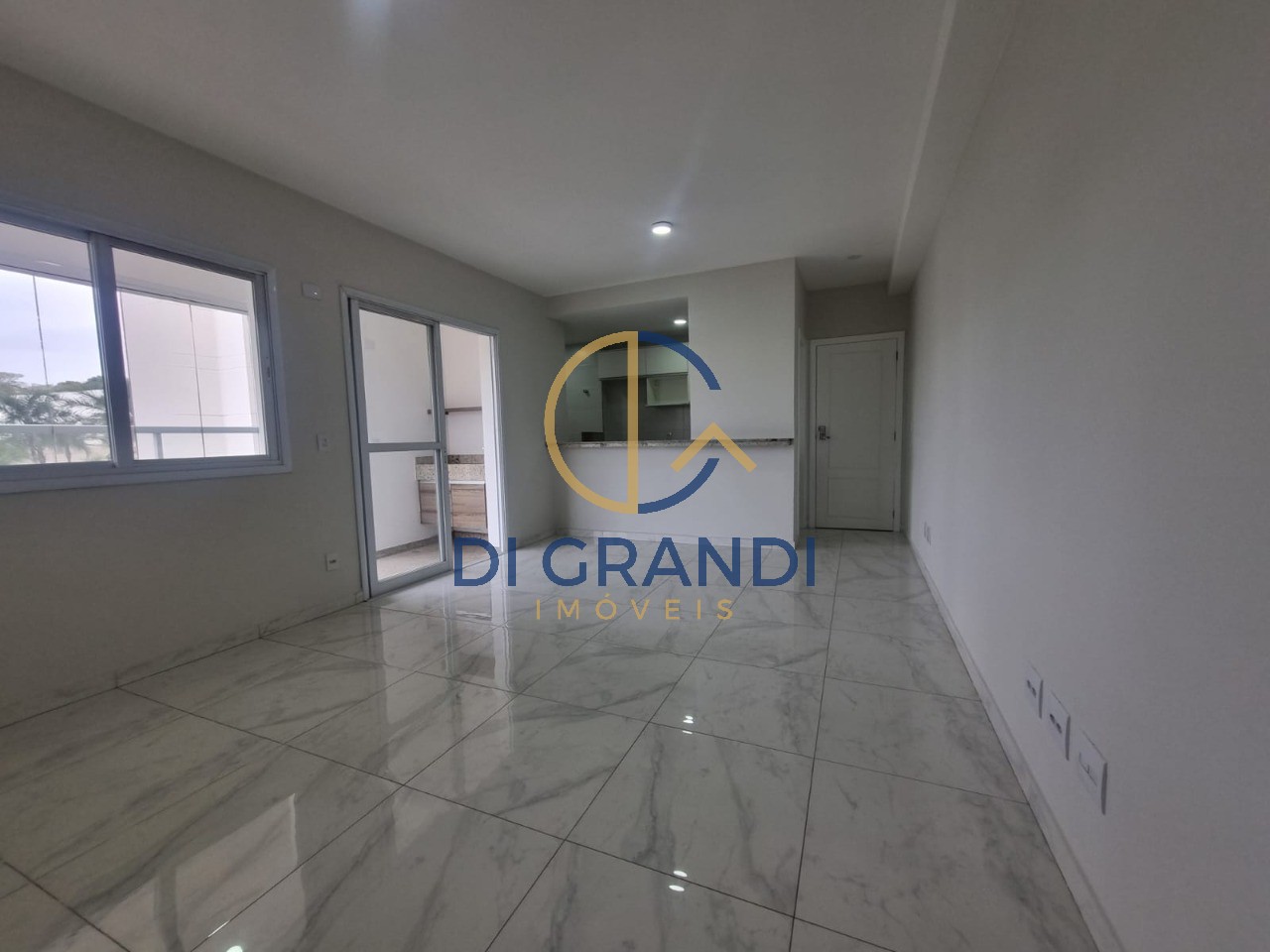 Apartamento, 3 quartos, 82 m² - Foto 15
