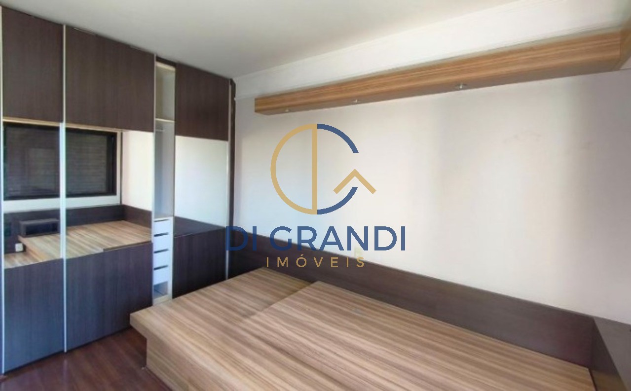 Apartamento, 3 quartos, 121 m² - Foto 17