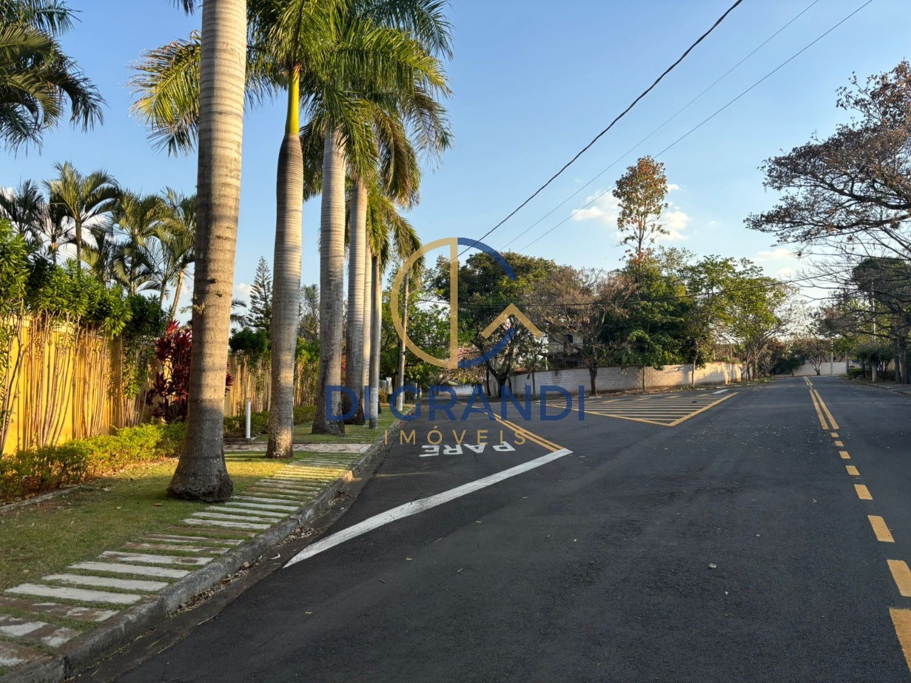 Terreno, 1200 m² - Foto 6