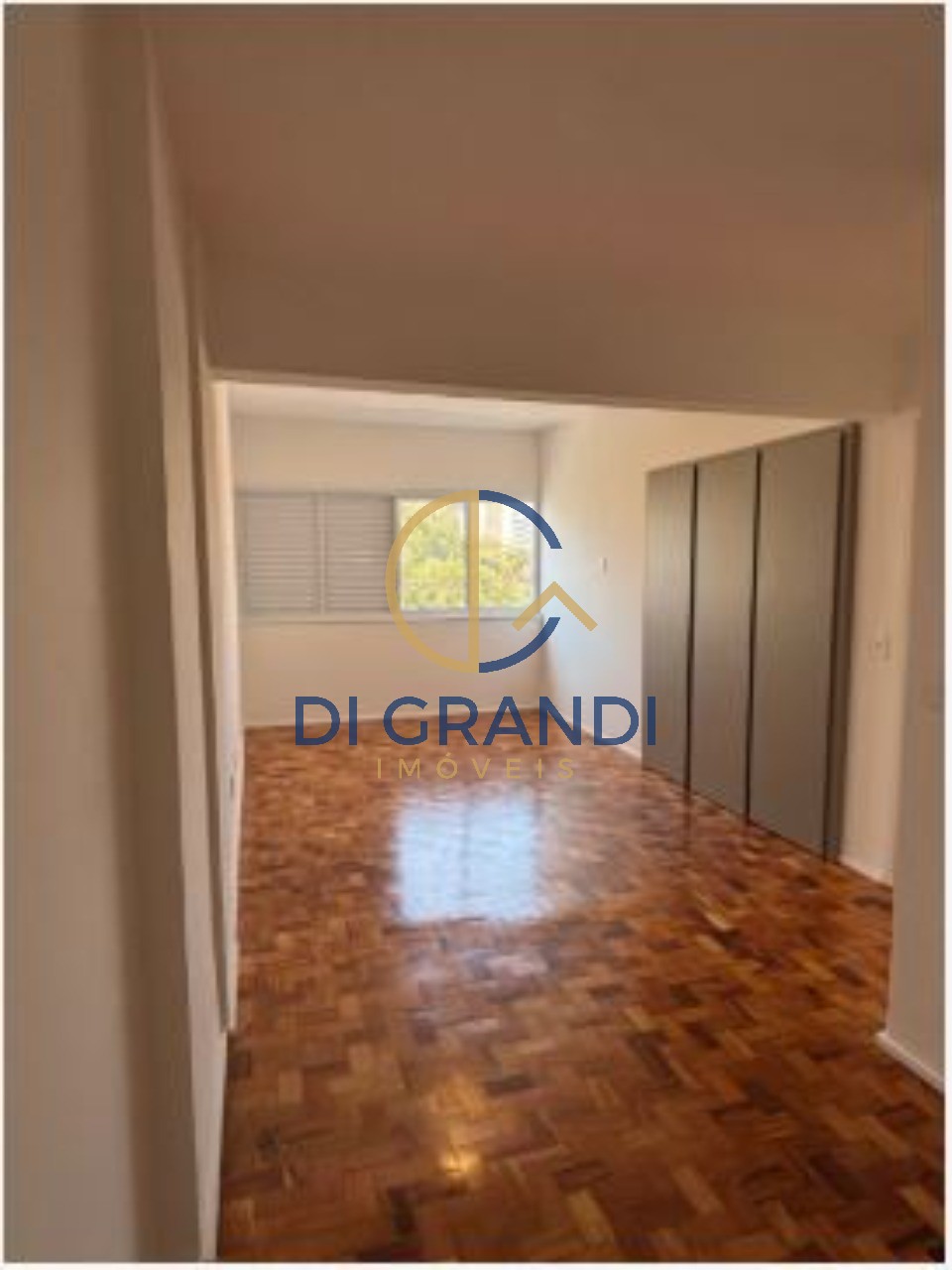 Apartamento, 2 quartos, 98 m² - Foto 15