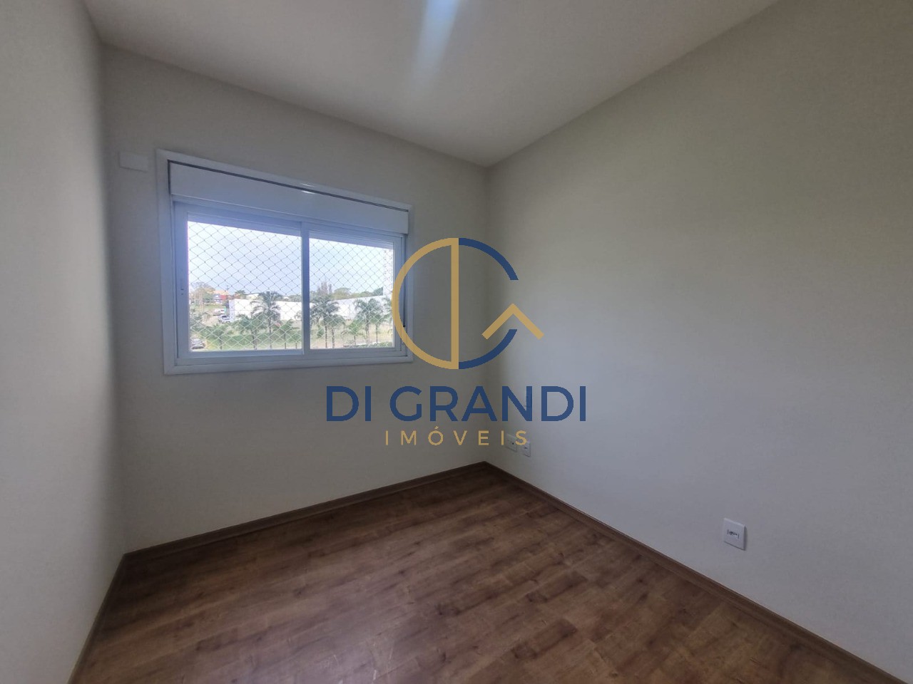 Apartamento, 3 quartos, 82 m² - Foto 23