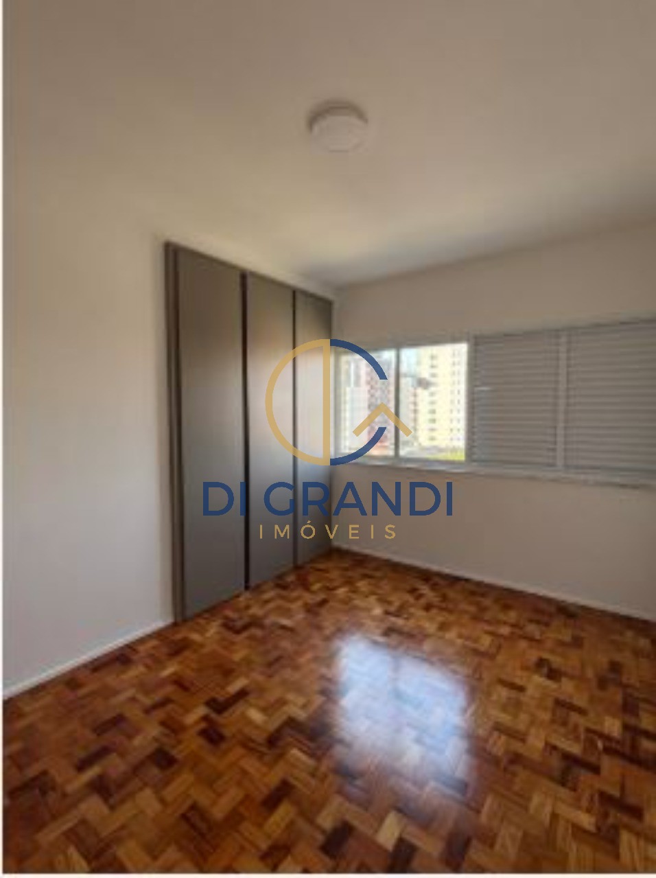 Apartamento, 2 quartos, 98 m² - Foto 13