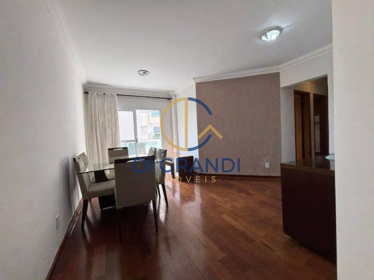 Apartamento, 3 quartos, 75 m² - Foto 3