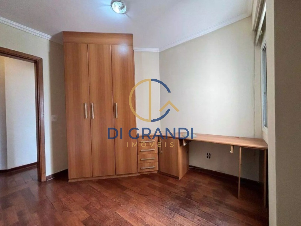 Apartamento, 3 quartos, 75 m² - Foto 5