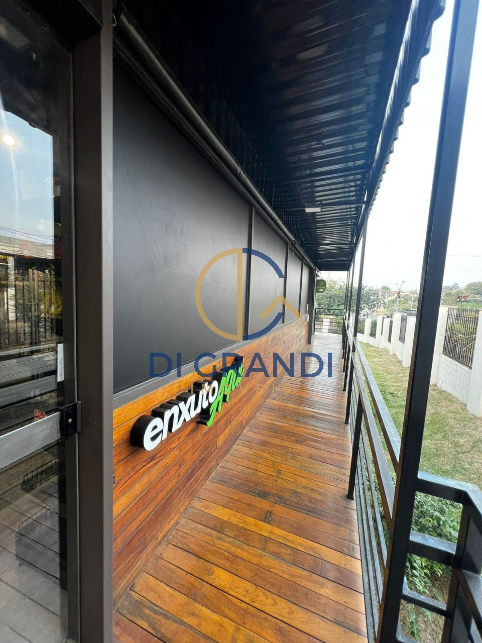 Apartamento, 2 quartos, 45 m² - Foto 5