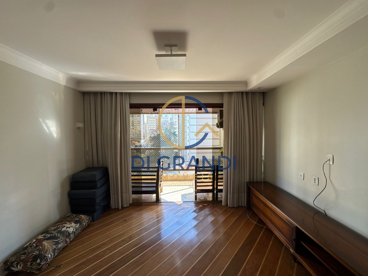 Apartamento, 4 quartos, 230 m² - Foto 5