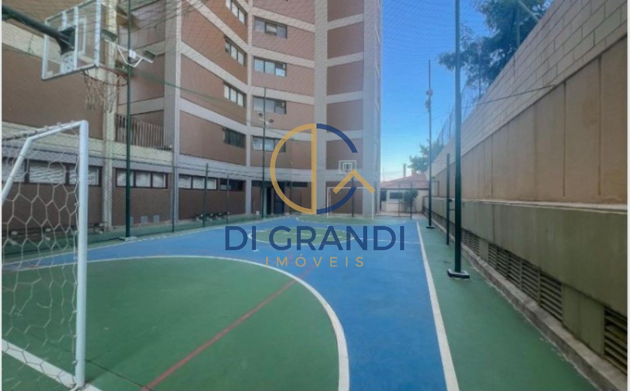 Apartamento, 3 quartos, 121 m² - Foto 37