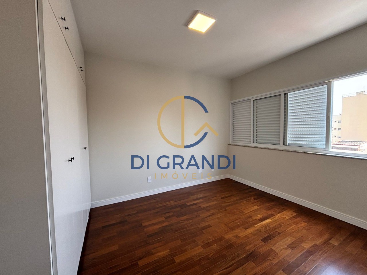 Apartamento, 2 quartos, 97 m² - Foto 11