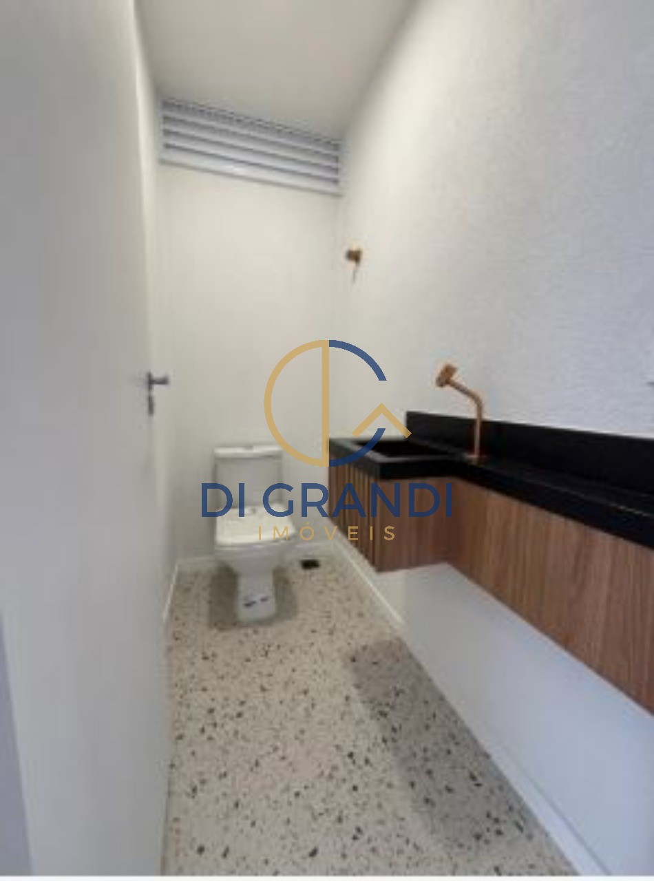 Apartamento, 2 quartos, 98 m² - Foto 10