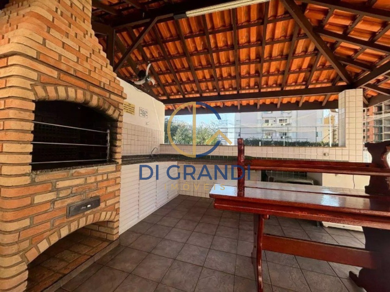 Apartamento, 3 quartos, 75 m² - Foto 16