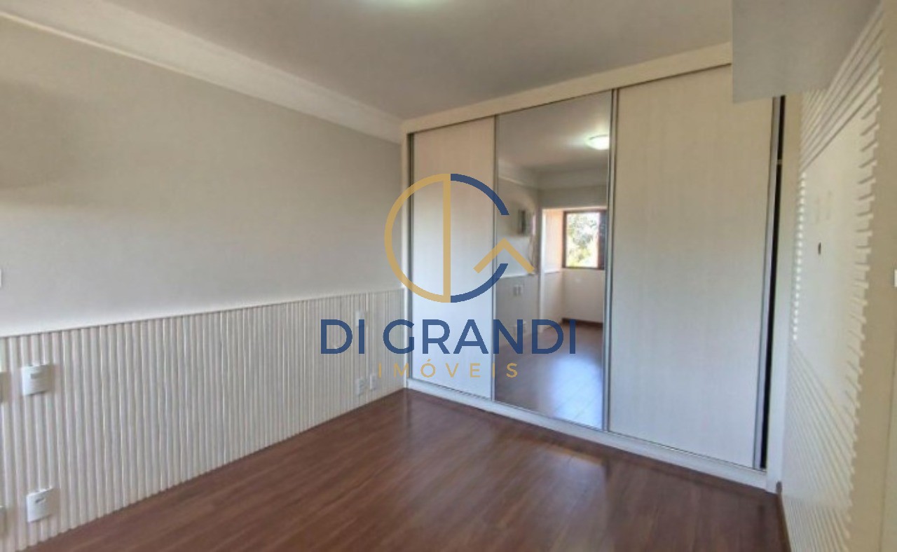 Apartamento, 3 quartos, 121 m² - Foto 25
