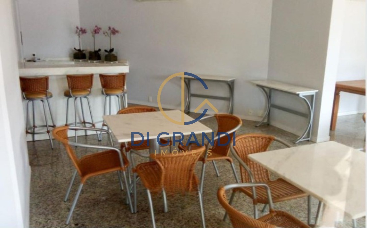 Apartamento, 3 quartos, 121 m² - Foto 48