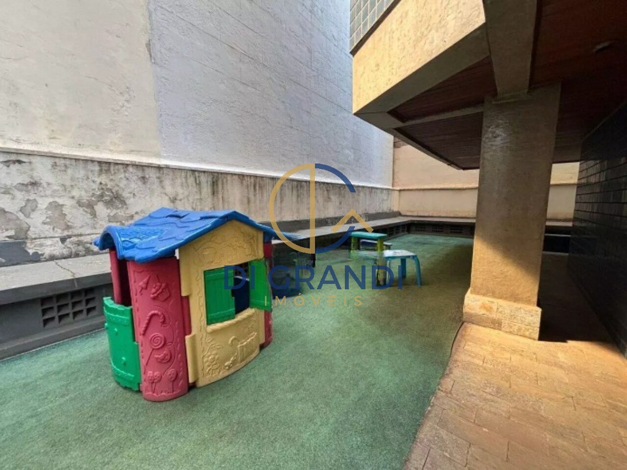 Apartamento, 3 quartos, 75 m² - Foto 40