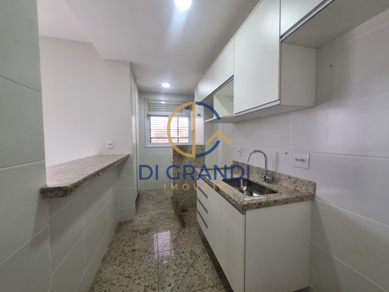 Apartamento, 3 quartos, 82 m² - Foto 10